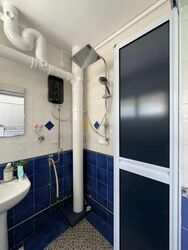 Blk 234 Pasir Ris Drive 4 (Pasir Ris), HDB 5 Rooms #569326301